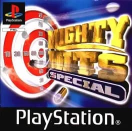 mighty-hits-special