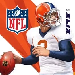 nfl-quarterback-15