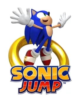 sonic-jump