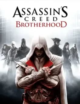 assassins-creed-brotherhood-mobile