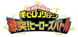 my-hero-academia-clash-heroes-battle