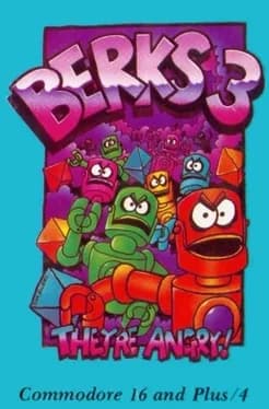 berks-3-theyre-angry