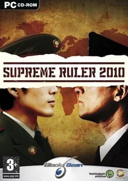 supreme-ruler-2010