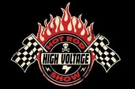 high-voltage-hot-rod-show
