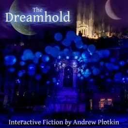 the-dreamhold