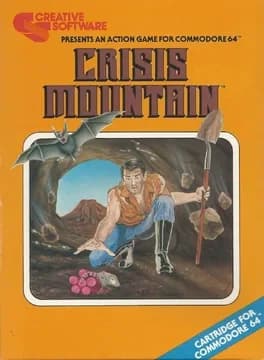 crisis-mountain