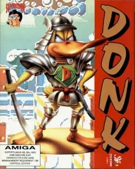 donk-the-samurai-duck