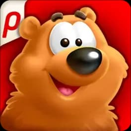 toon-blast