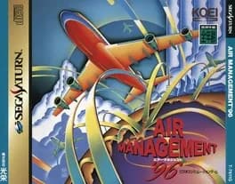 air-management-96