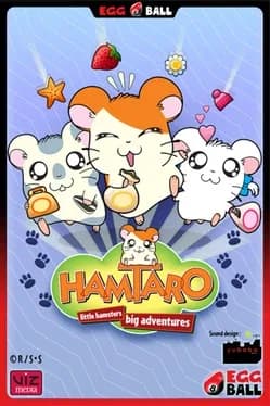 hamtaro-little-hamsters-big-adventures