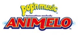 popn-music-animelo