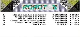 robot-ii-das-labyrinth-im-wald
