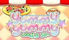 yummy-yummy-cooking-jam