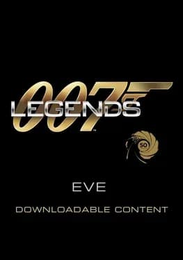 007-legends-eve