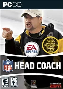 nfl-head-coach
