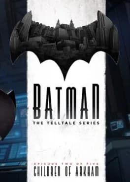 batman-the-telltale-series-episode-2-children-of-arkham