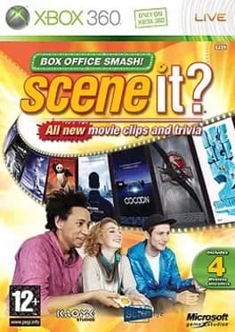 scene-it-box-office-smash