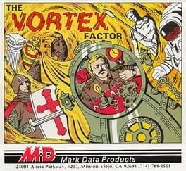 the-vortex-factor