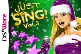 just-sing-christmas-vol-3