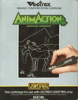 animaction