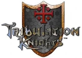 tribulation-knights