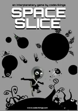 space-slice