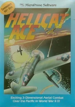 hellcat-ace