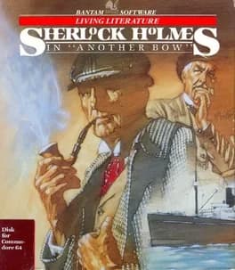 sherlock-holmes-in-another-bow