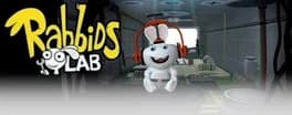 rabbids-lab