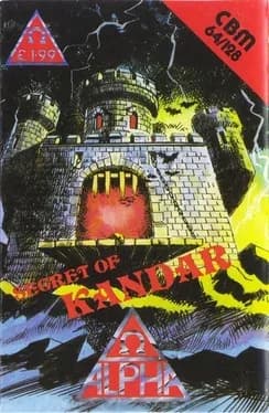 secret-of-kandar