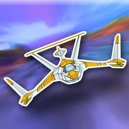 ground-effect