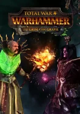 total-war-warhammer-the-grim-and-the-grave
