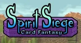spirit-siege-card-fantasy