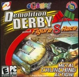 demolition-derby-and-figure-8-race