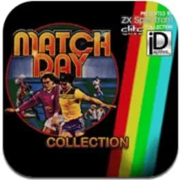 match-day-collection