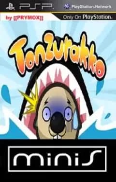 tonzurakko--1