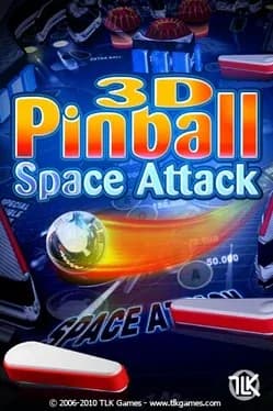 3d-pinball-space-attack
