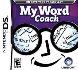 my-word-coach