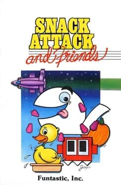 snack-attack-and-friends