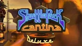 shufflepuck-cantina-deluxe