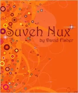 suveh-nux