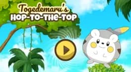 treasure-at-the-top