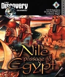 nile-passage-to-egypt