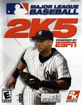 major-league-baseball-2k5