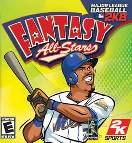 major-league-baseball-2k8-fantasy-all-stars