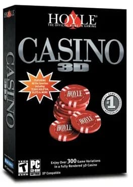 hoyle-casino-3d