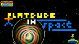 platdude-in-space