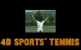 4d-sports-tennis