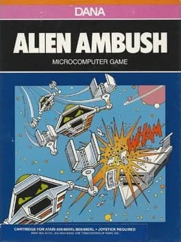 alien-ambush