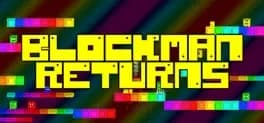 blockman-returns